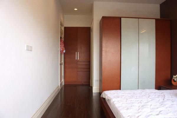 Minh Quan Hotel Bảo Lộc Room photo